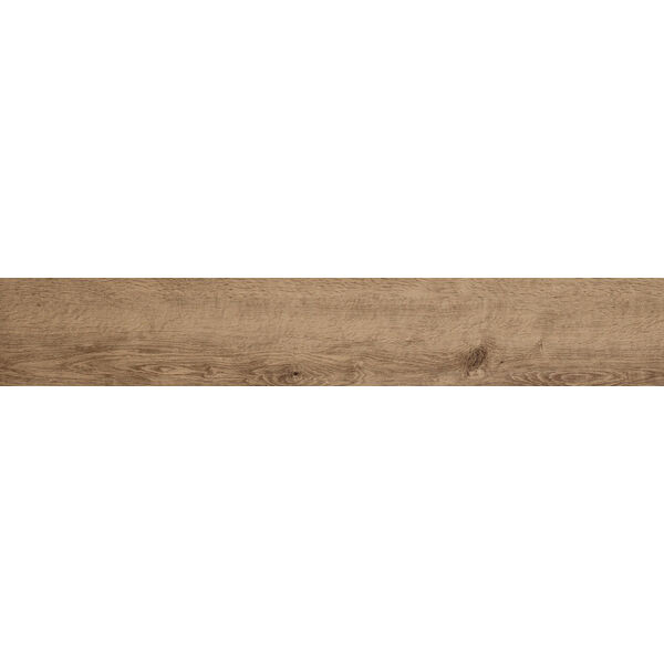 marazzi treverkway olmo mla5 gres 15x90 płytki włoskie