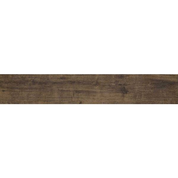 marazzi treverkway quercia mla4 gres 15x90 płytki włoskie