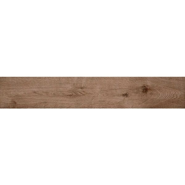 marazzi treverkway rovere grip mh7g gres 15x90 PŁYTKA DREWNOPODOBNA marazzi treverkway rovere grip mh7g gres 15x90 płytki włoskie