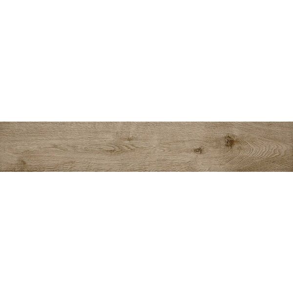 marazzi treverkway rovere mla2 gres 15x90 PŁYTKA DREWNOPODOBNA marazzi treverkway rovere mla2 gres 15x90 płytki włoskie