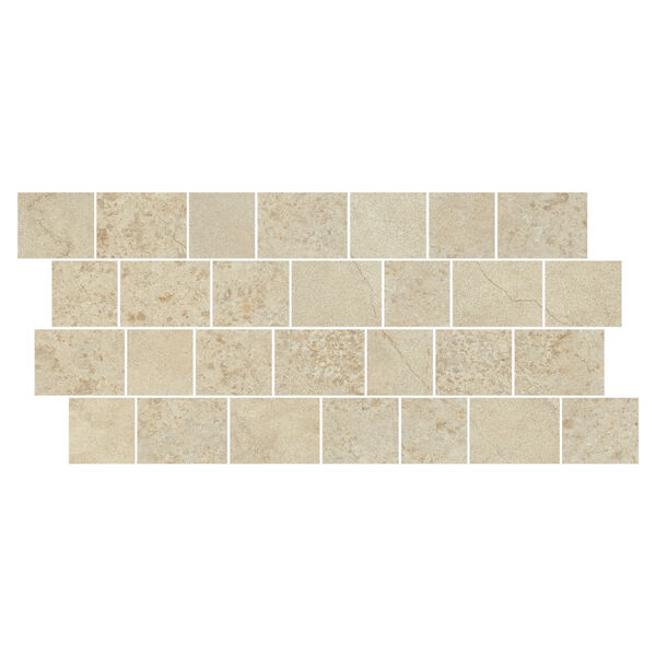 marazzi uniche arles mosaico spaccatella str mar1 28.4x59.4 płytki prostokątne