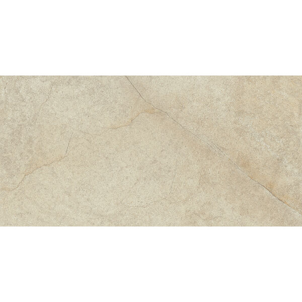 marazzi uniche arles stepwise maq6 30x60 płytki prostokątne
