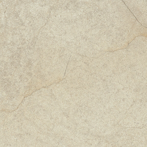 marazzi uniche arles stepwise mavf 30x30 marazzi uniche