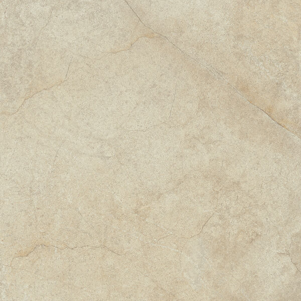 marazzi uniche arles structured_surface maq1 60x60 marazzi uniche