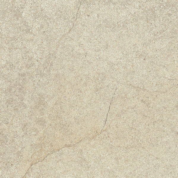 marazzi uniche arles strutturato mf9p 20x20 marazzi uniche