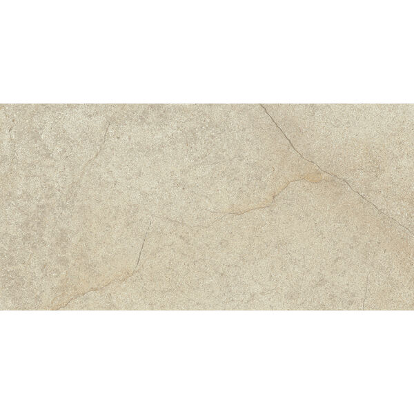 marazzi uniche arles strutturato mf9t 20x40 marazzi uniche