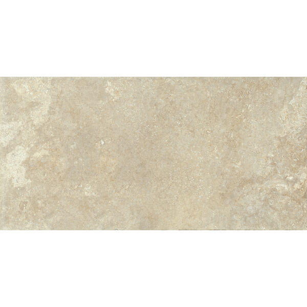 marazzi uniche arles velvet mazn 60x120 marazzi uniche