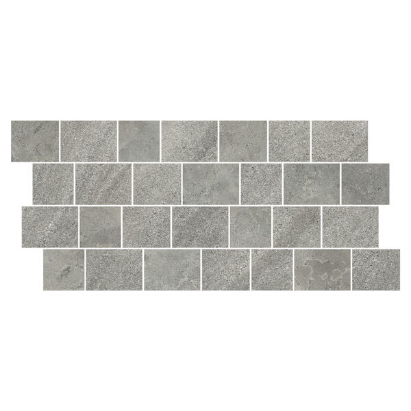 marazzi uniche avignone mosaico spaccatella str mar2 28.4x59.4 marazzi uniche