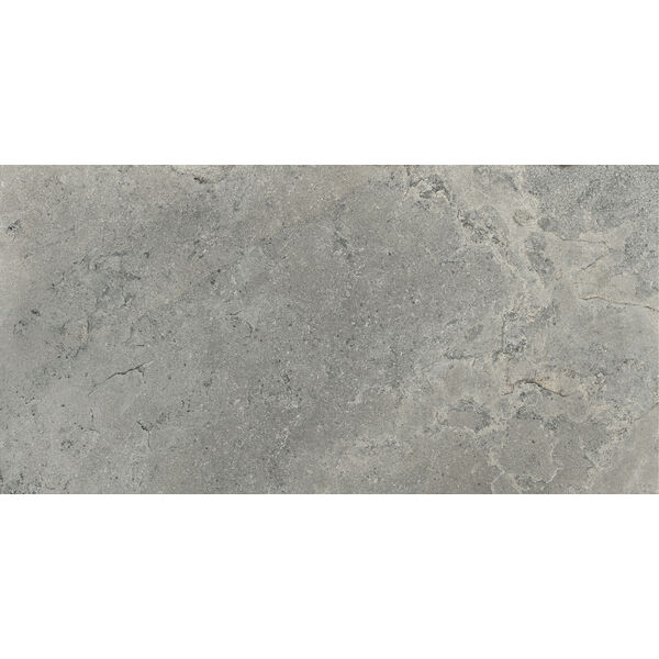 marazzi uniche avignone stepwise maq9 30x60 marazzi uniche