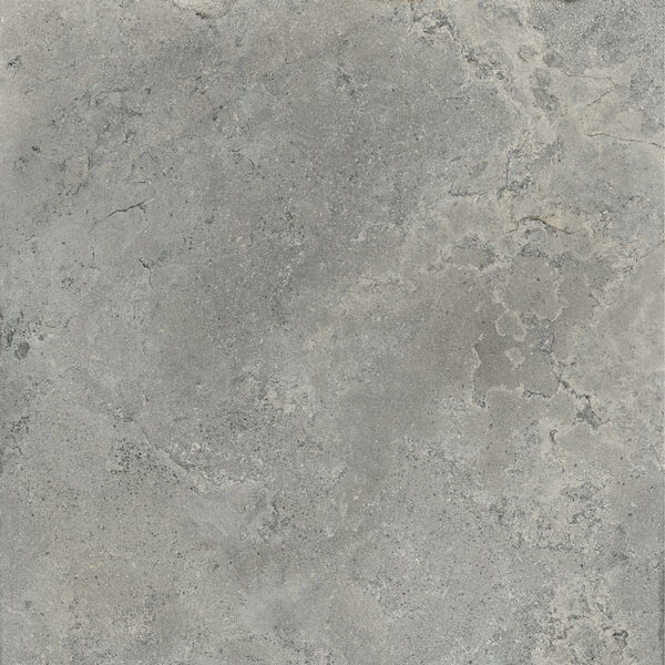 marazzi uniche avignone structured_surface maq4 60x60 marazzi uniche