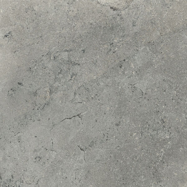 marazzi uniche avignone structured_surface may5 30x30 marazzi uniche