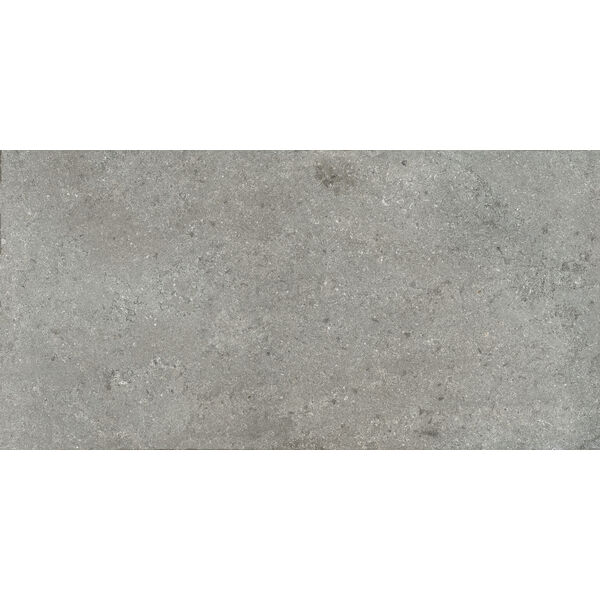 marazzi uniche avignone strutturato mahg 60x120 marazzi uniche