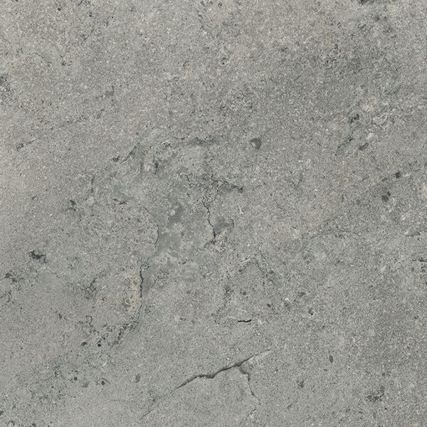 marazzi uniche avignone strutturato mf9m 20x20 marazzi uniche