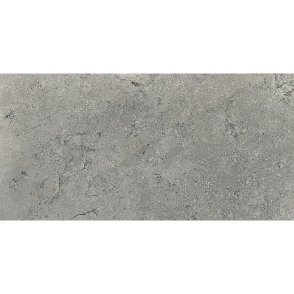 marazzi uniche avignone strutturato mf9u 20x40 marazzi uniche