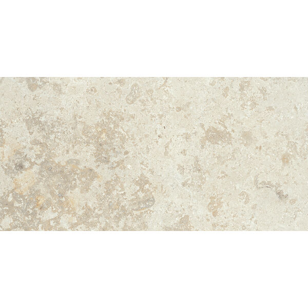 marazzi uniche cadiz stepwise maq7 30x60 marazzi uniche