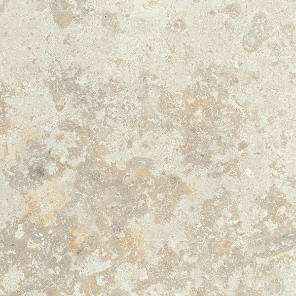 marazzi uniche cadiz stepwise mave 30x30 marazzi uniche