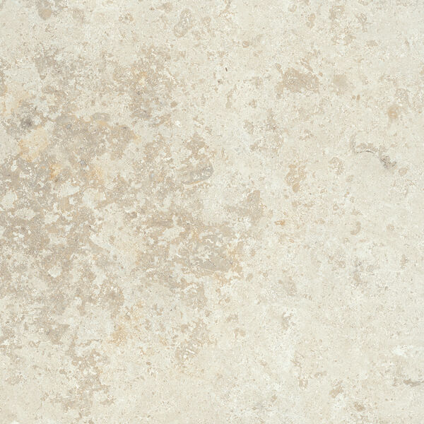 marazzi uniche cadiz structured_surface maq2 60x60 marazzi uniche