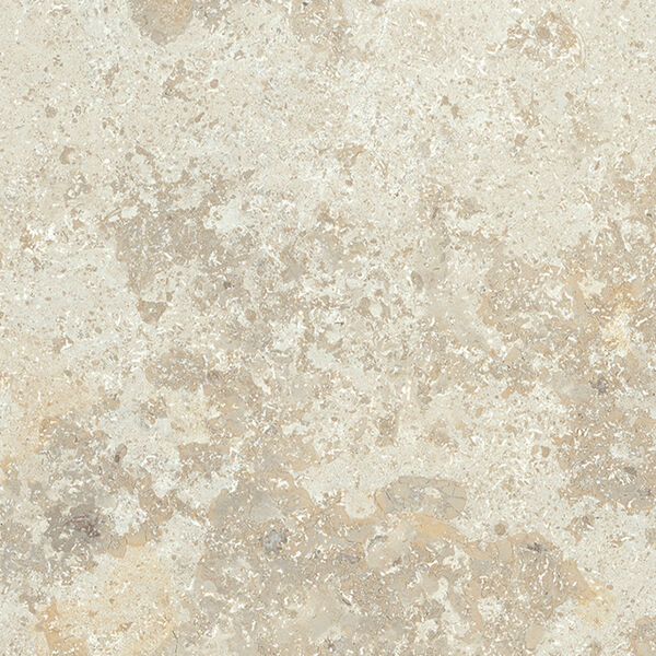 marazzi uniche cadiz strutturato mf9k 20x20 marazzi uniche