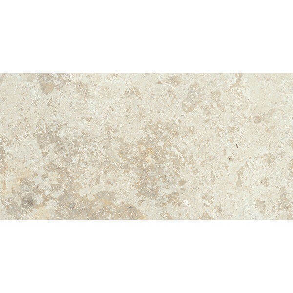 marazzi uniche cadiz strutturato mf9s 20x40 marazzi uniche