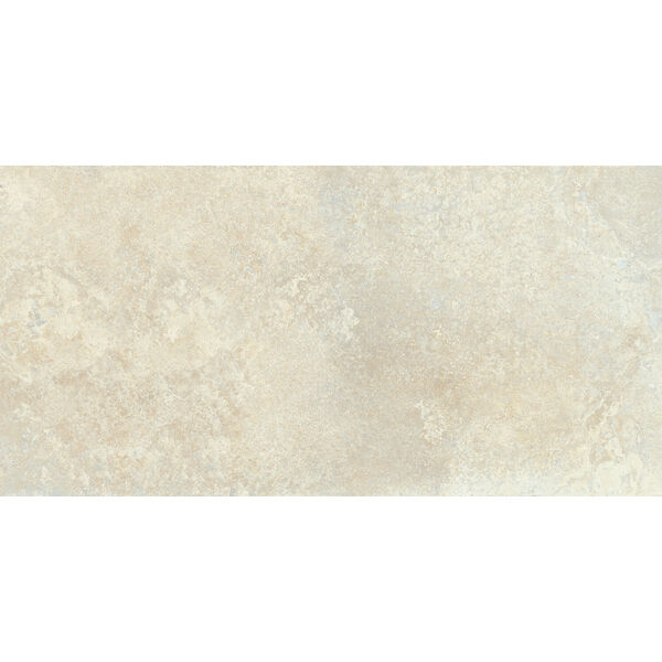 marazzi uniche cadiz velvet mazp 60x120 marazzi uniche