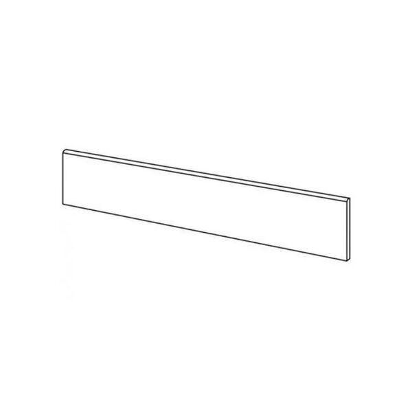 marazzi uniche ostuni maqk listwa 7x60 płytki do kuchni
