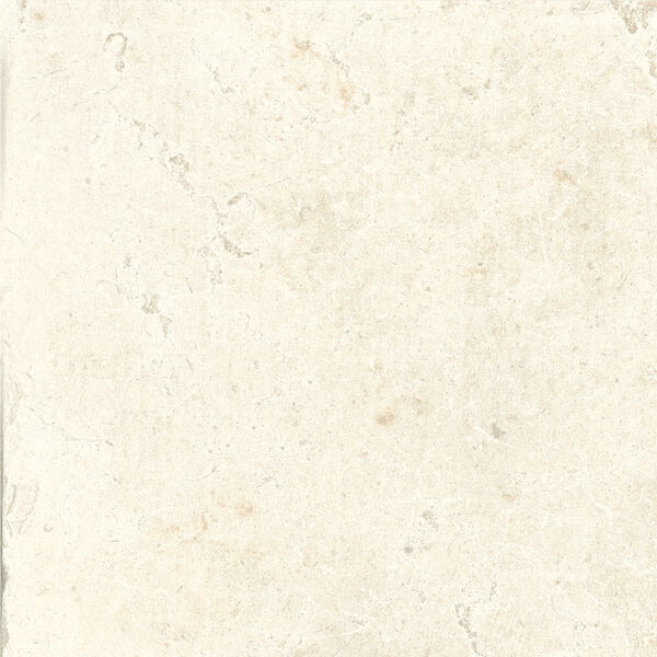 marazzi uniche ostuni stepwise mavd 30x30 marazzi uniche