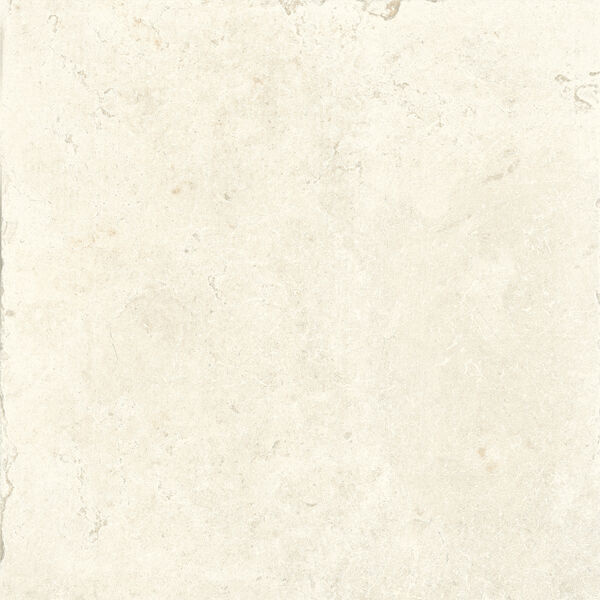 marazzi uniche ostuni structured_surface maq3 60x60 marazzi uniche