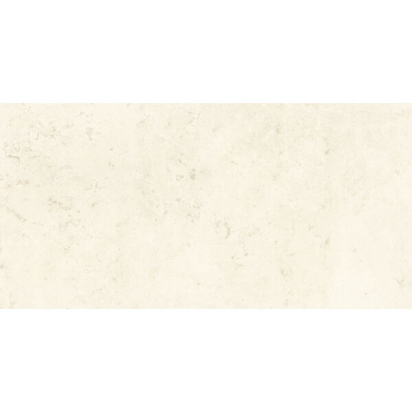 marazzi uniche ostuni strutturato mahf 60x120 marazzi uniche