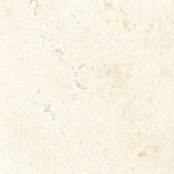 marazzi uniche ostuni strutturato mf9h 20x20 marazzi uniche