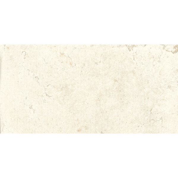 marazzi uniche ostuni strutturato mf9r 20x40 marazzi uniche