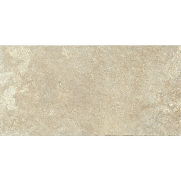 marazzi uniche20 arles mar6 60x120 marazzi uniche20