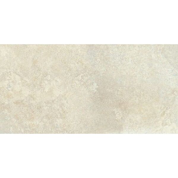 marazzi uniche20 cadiz mar5 60x120 marazzi uniche20