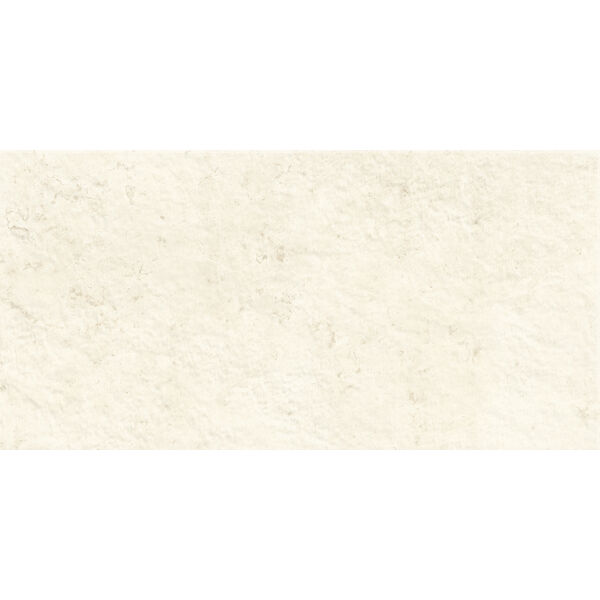 marazzi uniche20 ostuni mar4 60x120 marazzi uniche20