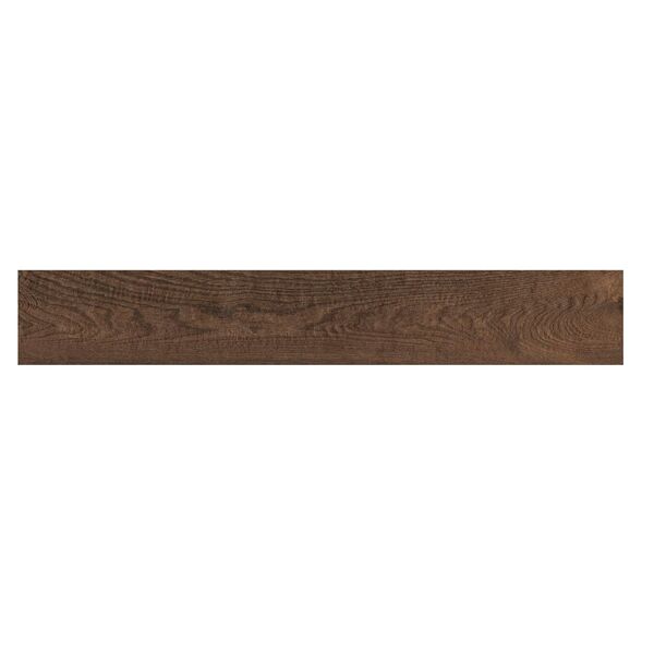 marazzi vero castagno grip m7cp gres rektyfikowany 20x120 PŁYTKA DREWNOPODOBNA marazzi vero castagno grip m7cp gres rektyfikowany 20x120 płytki włoskie