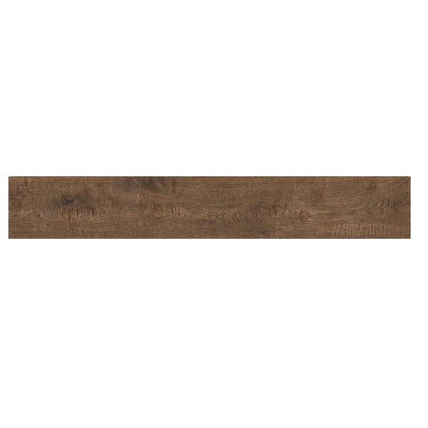 marazzi vero castagno m7cj gres rektyfikowany 20x120 PŁYTKA DREWNOPODOBNA marazzi vero castagno m7cj gres rektyfikowany 20x120 płytki włoskie