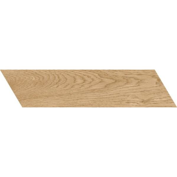 marazzi vero larice chevron mdyh gres 11x54 płytki jodełka marazzi