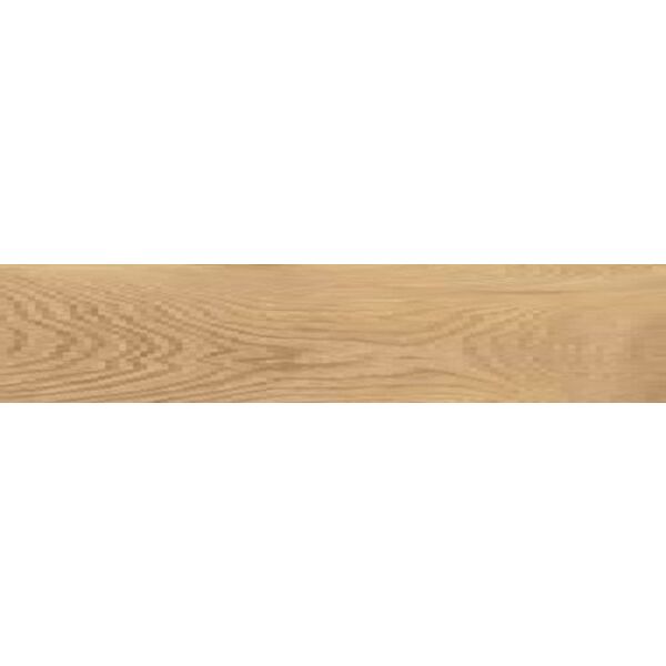 marazzi vero larice me07 gres rektyfikowany 20x120 PŁYTKA DREWNOPODOBNA marazzi vero larice me07 gres rektyfikowany 20x120