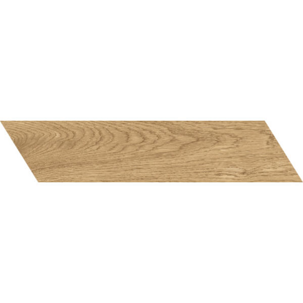 marazzi vero natural chevron ma8w gres 11x54 PŁYTKA DREWNOPODOBNA JODEŁKA marazzi vero natural chevron ma8w gres 11x54 płytki jodełka
