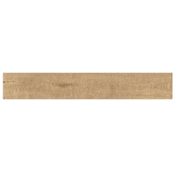 marazzi vero natural grip m7cm gres rektyfikowany 20x120 PŁYTKA DREWNOPODOBNA marazzi vero natural grip m7cm gres rektyfikowany 20x120 płytki włoskie