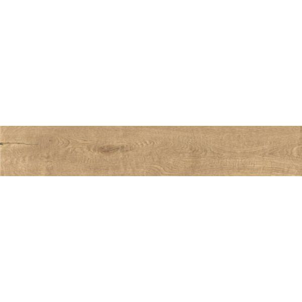 marazzi vero natural m7ay gres rektyfikowany 20x120 PŁYTKA DREWNOPODOBNA marazzi vero natural m7ay gres rektyfikowany 20x120 płytki włoskie