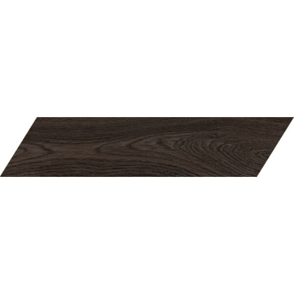 marazzi vero quercia chevron ma8z gres 11x54 płytki marazzi do salonu antypoślizgowe