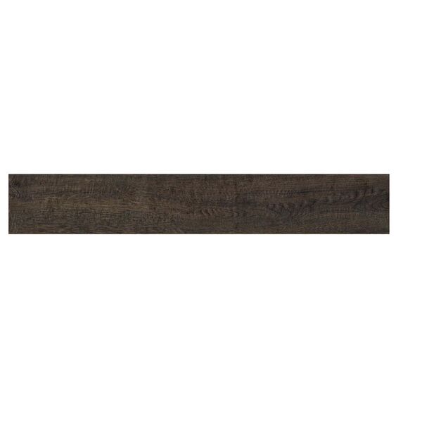 marazzi vero quercia grip m7cs gres rektyfikowany 20x120 PŁYTKA DREWNOPODOBNA marazzi vero quercia grip m7cs gres rektyfikowany 20x120 płytki włoskie