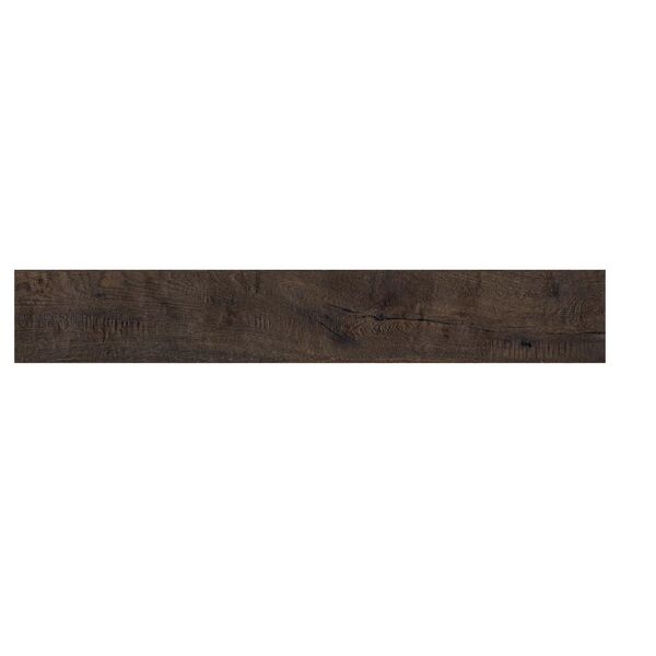 marazzi vero quercia m7ck gres rektyfikowany 20x120 PŁYTKA DREWNOPODOBNA marazzi vero quercia m7ck gres rektyfikowany 20x120 płytki włoskie