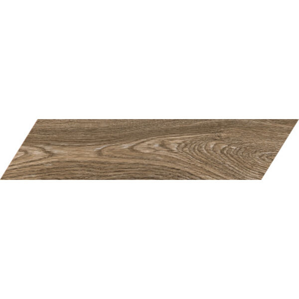 marazzi vero rovere chevron ma8x gres 11x54 płytki włoskie matowe jodełka o grubości od 8 do 10 mm