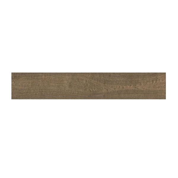 marazzi vero rovere grip m7cn gres rektyfikowany 20x120 PŁYTKA DREWNOPODOBNA marazzi vero rovere grip m7cn gres rektyfikowany 20x120 płytki włoskie