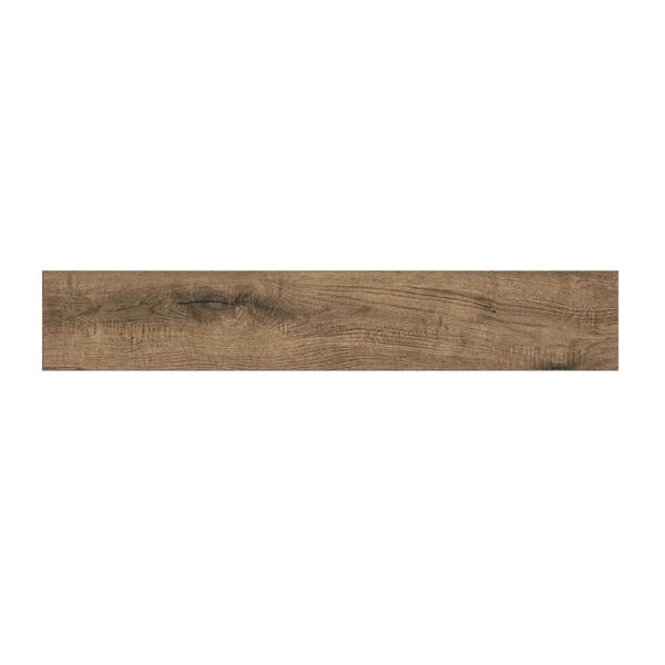 marazzi vero rovere m7c0 gres rektyfikowany 20x120 gres marazzi włoskie do salonu 20x120