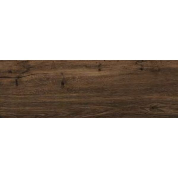 marazzi vero20 castagno strutturato m7fs gres rektyfikowany 40x120 płytki marazzi prostokątne włoskie tarasowe 2 cm rektyfikowane strukturalne