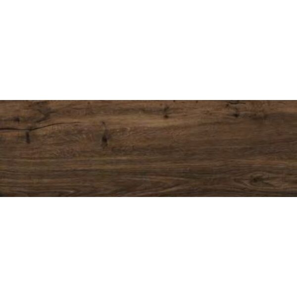 marazzi vero20 castagno strutturato m7fs gres rektyfikowany 40x120 płytki o grubości 12-20 mm w rozmiarze 40x120