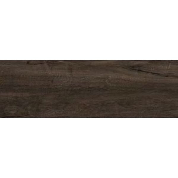 marazzi vero20 quercia strutturato m7ft gres rektyfikowany 40x120 płytki prostokątne do kuchni matowe rektyfikowane o grubości od 12 do 20 mm