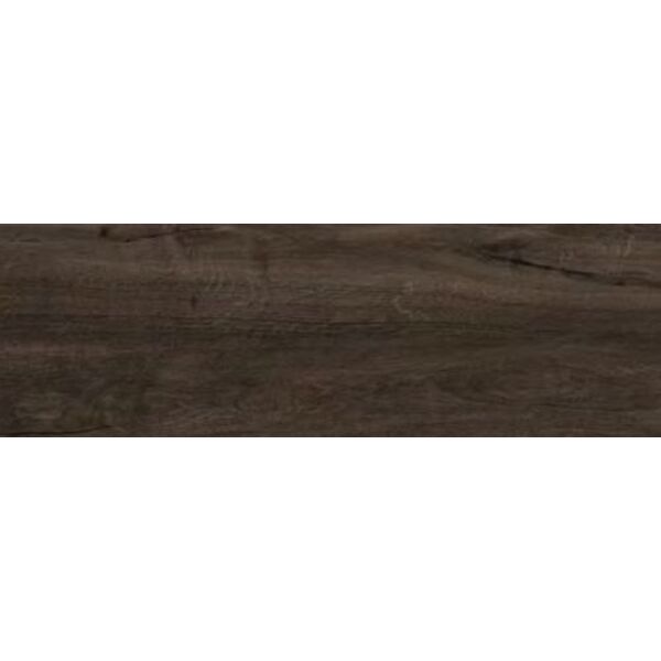 marazzi vero20 quercia strutturato m7ft gres rektyfikowany 40x120 płytki o grubości 12-20 mm w rozmiarze 40x120